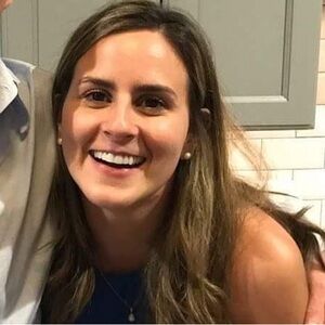 Meet your Posher, Clara